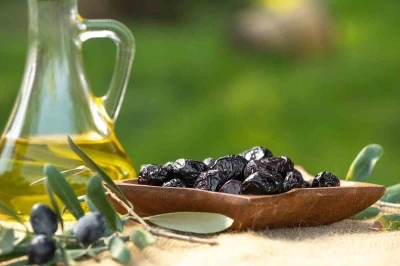 Marmarabirlik’ten 761 milyon liralık ödeme
