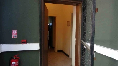 Marmaris&rsquo;te 15 Temmuz&rsquo;un izleri 10 yıldır ilk g&uuml;nk&uuml; gibi korunuyor
