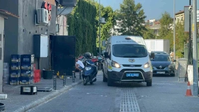 Marmaris’te silahlı kavgayla ilgili yeni gelişme
