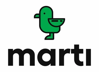 Martı, 2026&rsquo;da gelirde iki katın &uuml;zerinde b&uuml;y&uuml;me ve pozitif FAV&Ouml;K hedefliyor
