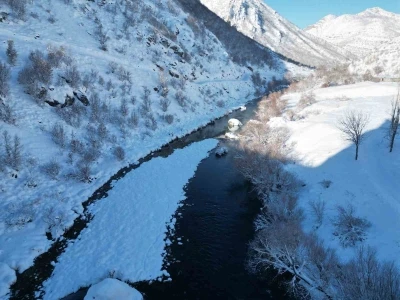 Masalsı g&ouml;r&uuml;nt&uuml;lerin adresi Şırnak
