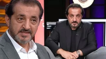 Masterchef Mehmet Şef'in eşiyle ilgili b&uuml;y&uuml;k sır &ccedil;&ouml;z&uuml;ld&uuml;! Beraber tek bir kareleri bile yok! Boşanıp boşanmadıkları merak ediliyordu...