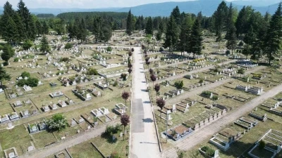 MEBİS b&uuml;y&uuml;k kolaylık sağlıyor
