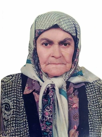 Meclis &Uuml;yesi T&uuml;rk&ouml;z&rsquo;&uuml;n acı g&uuml;n&uuml;
