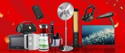 MediaMarkt kendi markalarını t&uuml;keticilerle buluşturuyor
