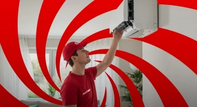 MediaMarkt Türkiye evde klima bakım hizmetini duyurdu
