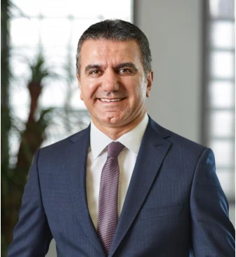 Medical Point Gaziantep Hastanesi’nden meme kanseri farkındalığına duyarlı mesaj