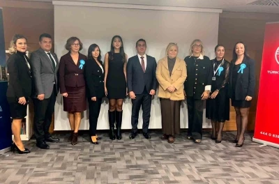 Medicana bebekleri tıp öğrencilerine destek olacak
