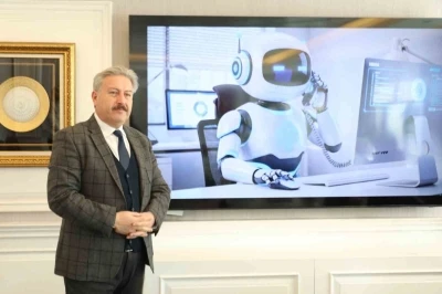 MEGA&rsquo;dan yeni hamle: artık bor&ccedil;lar tek tıkla sorgulanıyor
