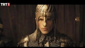 Mehmed: Fetihler Sultanı&rsquo;ndan seyirciyi coşkulandıran haber! TRT1 yayın tarihini verdi