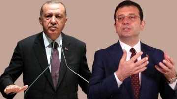 Mehmet Barlas&rsquo;tan Erdoğan&rsquo;a İmamoğlu eleştirisi! &lsquo;Davranışlarını hafife alıyor&hellip;&rsquo;