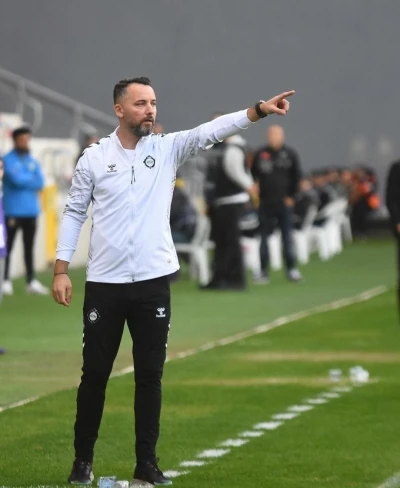 Mehmet Can Karag&ouml;z: "İmkansız denileni başardık"
