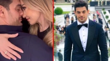 Mehmet Din&ccedil;erler'e mahkemelik olduğu akrabasından tepki: Hadise'ye y&uuml;z&uuml;k alacağına borcunu
