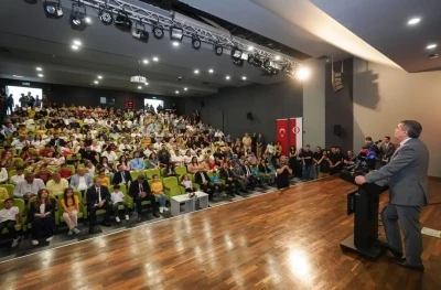Mehmet Paşa İlkokulu&rsquo;ndan T&uuml;rkiye Birinciliği
