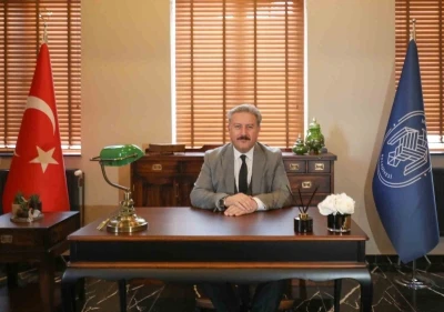 Melikgazi Belediyesi Anbar Mahallesi&rsquo;nde kat karşılığı 2 ayrı ihale d&uuml;zenliyor
