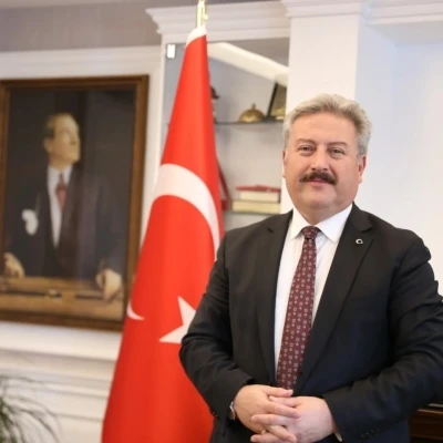 Melikgazi Belediyesi Kore Savaşı’nın 75. yıl dönümüne özel harika bir konsere ev sahipliği yapacak
