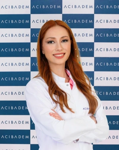 Meme estetiğinde &quot;kişisel harita&quot; dönemi
