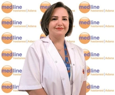 Meme estetik cerrahisinde ideal dönem sonbahar ve kış ayları
