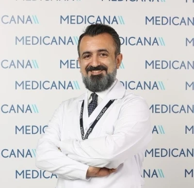 Meme kanserinde erken teşhis hayat kurtarıyor
