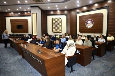 Meme kanserinde erken teşhis hayat kurtarıyor
