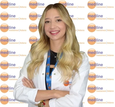 Meme kanserine karşı sofralarınızı güçlendirin
