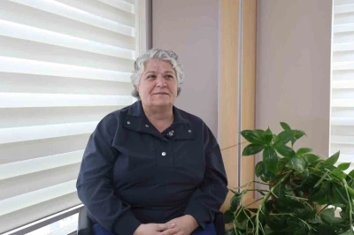 Meme kanserine karşı umut, dayanışma ve zafer dolu bir mücadele
