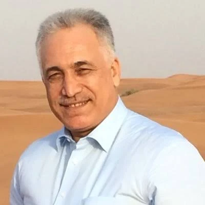 Memiş Ailesinin Acı G&uuml;n&uuml;