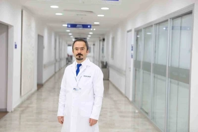 Menisk&uuml;s yaralanmalarında tedaviyi ihmal etmeyin
