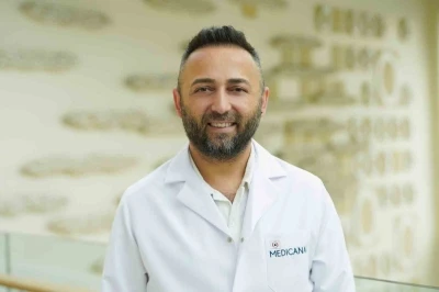 Menopoz kış aylarında sağlık risklerini arttırıyor
