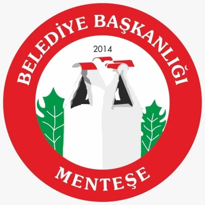 Menteşe Belediyesi sosyal hizmetleri tek &ccedil;atı altında topladı
