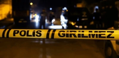 Menteşe&rsquo;de darp edilen kadın hayatını kaybetti
