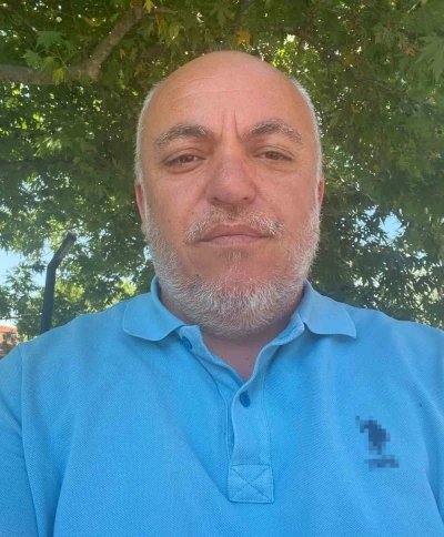 Menteşe&rsquo;de evin balkonunda nadir g&ouml;r&uuml;len geyik b&ouml;ceği g&ouml;r&uuml;nt&uuml;lendi

