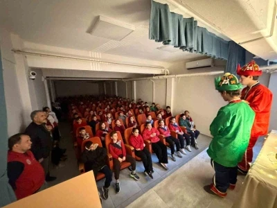Menteşe&rsquo;de geleneksel miras gen&ccedil;lerin elinde canlanıyor
