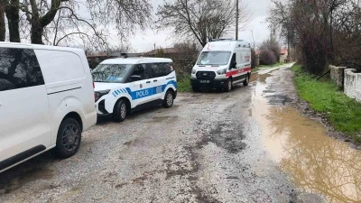 Menteşe&rsquo;de kaybolan kadından acı haber

