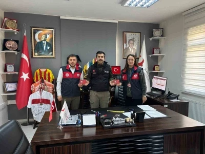 Menteşe&rsquo;de kurumlar arası iş birliği
