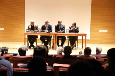 Merhamet sahip çıkmak korumak ve değer vermektir
