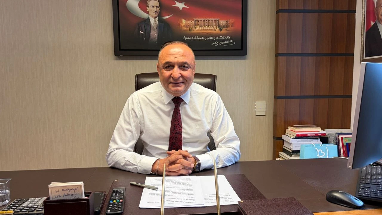 Meriç: Cezaevlerinde Artık Nefes Alacak Hava Kalmadı