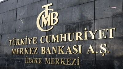 Merkez Bankası Piyasa Katılımcıları Anketi yayımlandı: Yıl sonu dolar ve enflasyon beklentisi netleşti