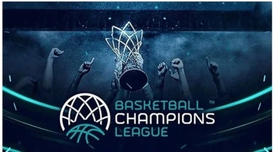 Merkezefendi Basket Avrupa&rsquo;daki rakibini 8 Temmuz&rsquo;da &ouml;ğrenecek
