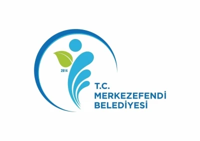 Merkezefendi&rsquo;de semt pazarları Arife g&uuml;n&uuml; kurulacak
