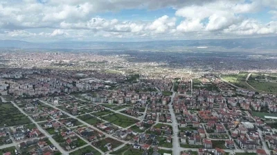 Merkezefendi ve Pamukkale’nin fahiş artışlarına Cumhurbaşkanı Erdoğan dur dedi
