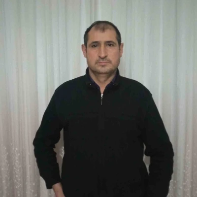 Mermer ocağında üzerine kaya düşen işçi öldü
