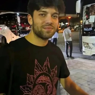 Mersin’de apart otelde sözlü tartışma ölümle bitti
