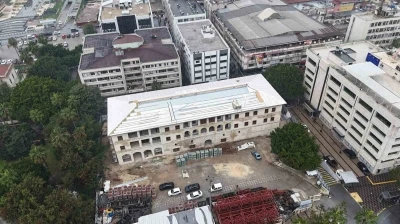 Mersin&rsquo;de ge&ccedil;mişi yaşatan d&ouml;n&uuml;ş&uuml;m
