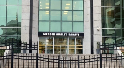 Mersin&rsquo;deki ihale yolsuzluğu operasyonunda 3 ş&uuml;pheli tutuklandı
