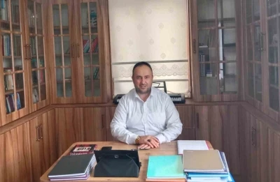 Mesir Festivali i&ccedil;in uluslararası &ccedil;ağrı
