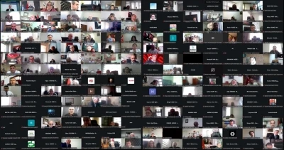 Mesleki eğitimde yeni bir model: OSB-Halk Eğitimi Merkezleri iş birliği başladı
