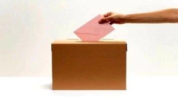 Metaverse'de Se&ccedil;imler Nasıl Yapılacak?