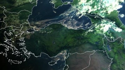 Meteoroloji'den son dakika uyarısı! Etkili olacak