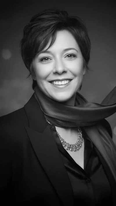 Metil alkolden zehirlendi, 9 ay sonra yaşam mücadelesini kaybetti
